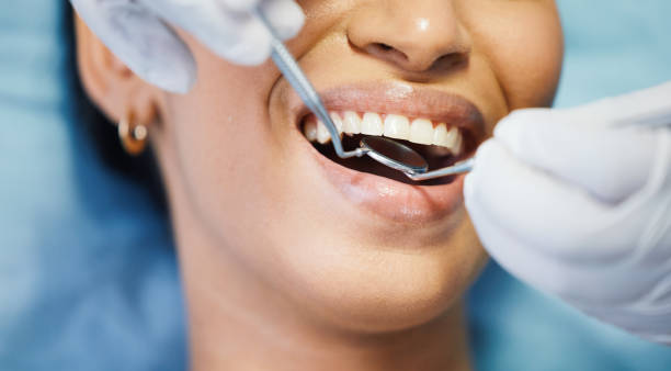 Best Weekend Emergency Dentist in Perry, IA